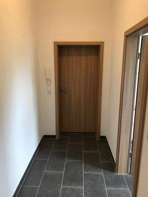 WhatsApp Image 2026-03-08 at 13.43.33 (3).jpeg