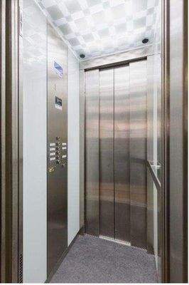 aufzugsanlage. fa. otis.jpg