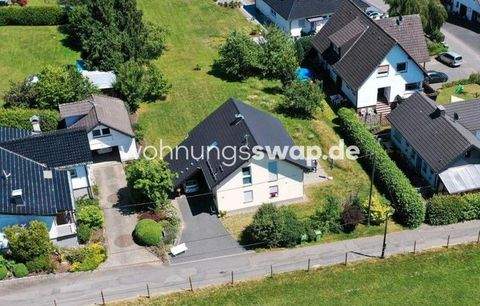 Gummersbach Wohnungen, Gummersbach Wohnung mieten