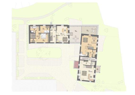 Haus 1_2 OG Übersichtsgrundriss.jpg