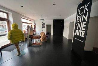 PHOTO-2024-01-18-14-32-08