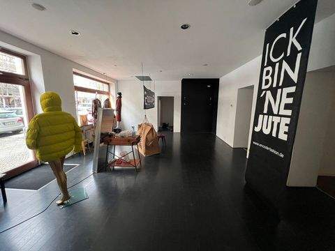 Berlin Gastronomie, Pacht, Gaststätten