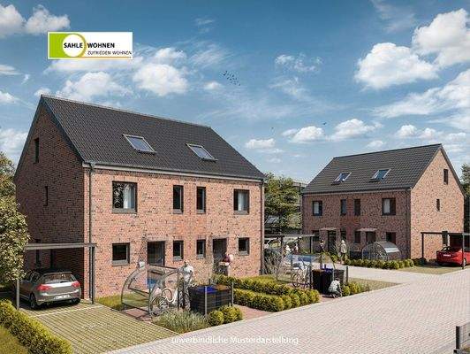 4558_Block 53_vorne.jpg