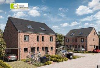 4558_Block 53_vorne.jpg