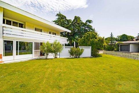 Müllheim Häuser, Müllheim Haus kaufen