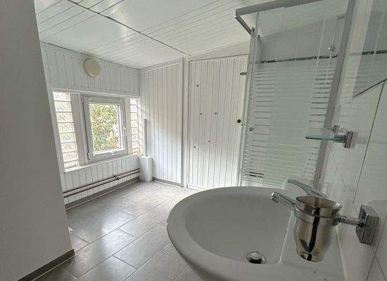 Nebengebäude Whg. Erdgeschoss