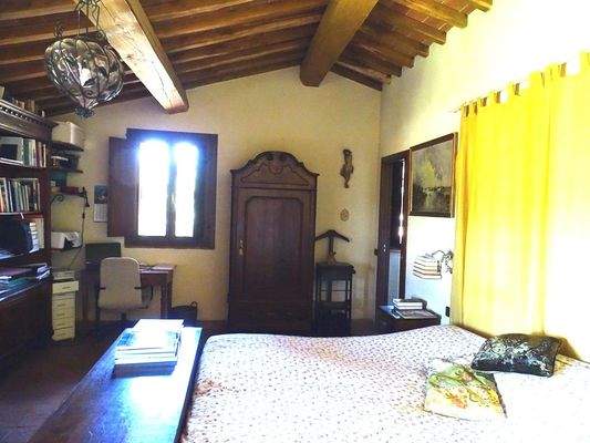 PHOTO-2024-03-26-18-37-39 4.jpg