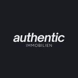 Anbieter Logo