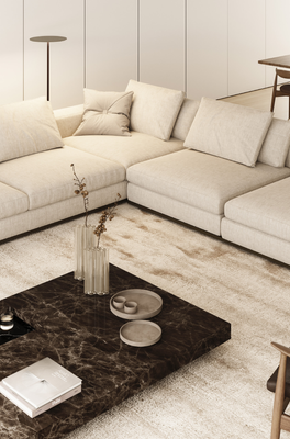 Photo: Villa in Sotogrande