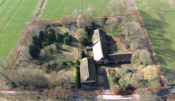 Luftbild Grundstück.JPG