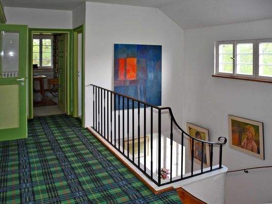 Flur-Treppenbereich.jpg