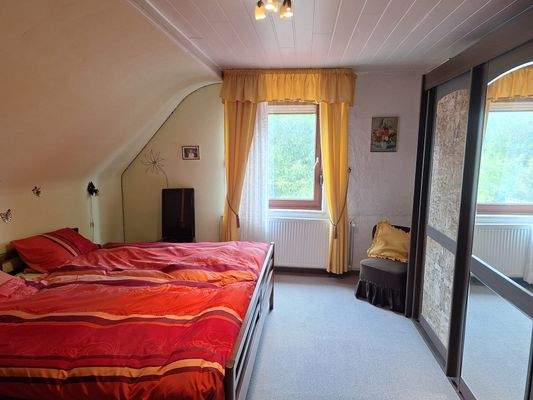 Schlafzimmer.jpg