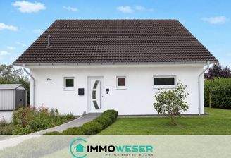 01 Ansicht