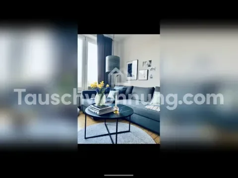 Kiel Wohnungen, Kiel Wohnung mieten