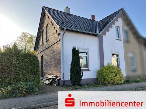 Herten Häuser, Herten Haus kaufen