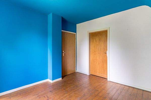 Im Heggen 44, Gangelt (30).jpg