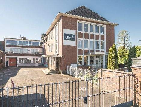 Screenshot 2025-11-18 134135