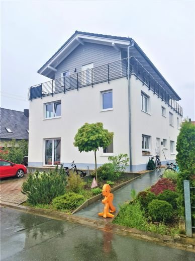 Herzogenaurach Wohnungen, Herzogenaurach Wohnung mieten