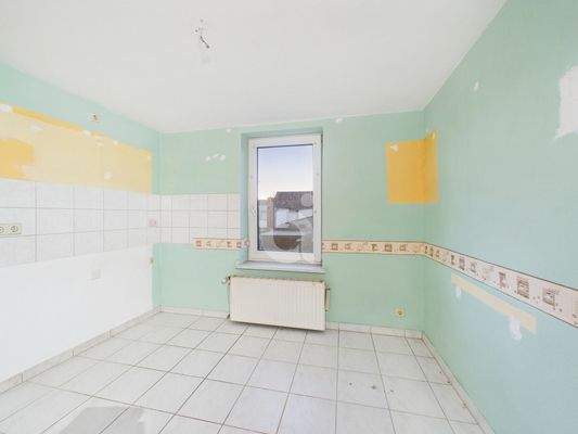 Whg.2 Genusswerkstatt