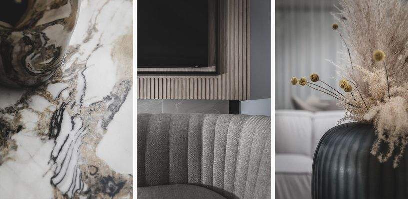 Photo: Villa in Estepona