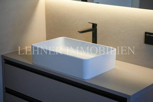 Lehner Immobilien Bild 57
