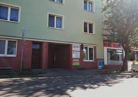 Cottbus Wohnungen, Cottbus Wohnung mieten