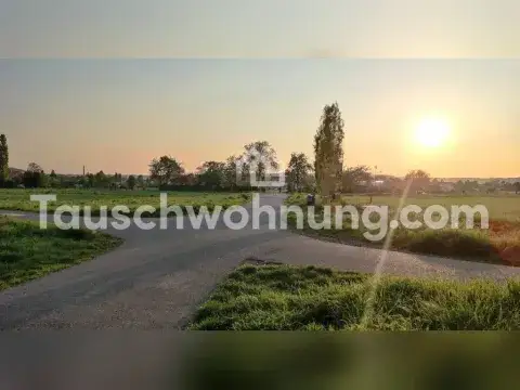 Bonn Wohnungen, Bonn Wohnung mieten
