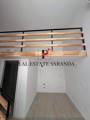 WhatsApp Image 2026-03-03 at 12.14.41-20.jpeg