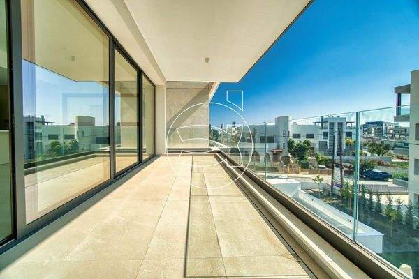 Immobilie Germasogeias