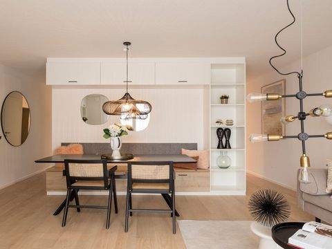 Pfullingen Häuser, Pfullingen Haus kaufen