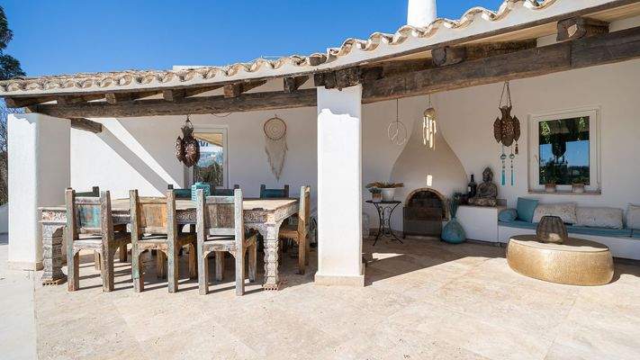 Sol de Mallorca-22.jpg