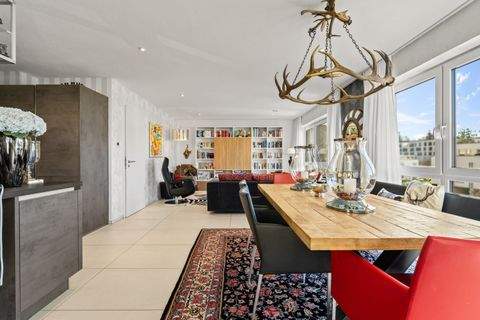 Kempten (Allgäu) Wohnungen, Kempten (Allgäu) Wohnung kaufen