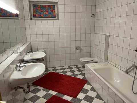 Erlangen Wohnungen, Erlangen Wohnung mieten