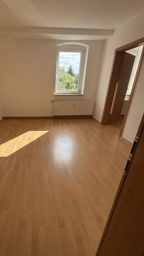 Großpostwitz Wohnungen, Großpostwitz Wohnung mieten