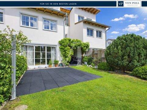 Landshut Häuser, Landshut Haus kaufen