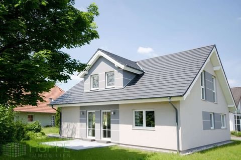 Berlin Grundstücke, Berlin Grundstück kaufen