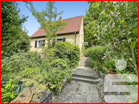 Marktbreit Häuser, Marktbreit Haus kaufen
