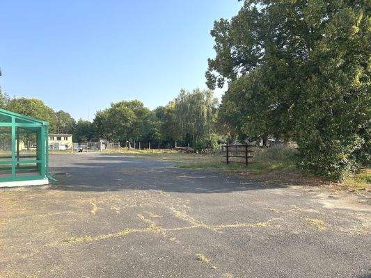 Gewerbegrundstück, Bild 4