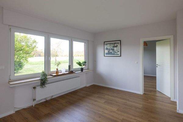 10_Blickdiek 5 - Ringe-6.jpg