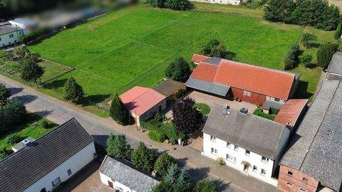 Hohenberg-Krusemark Häuser, Hohenberg-Krusemark Haus kaufen
