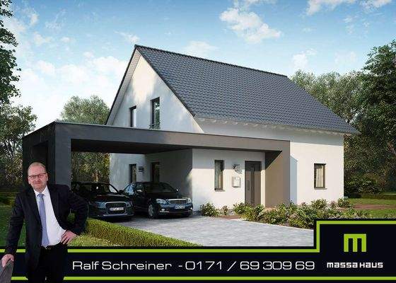Ralf Banner mit LS-16-02-s-bil