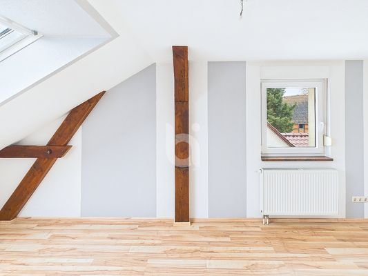 Whg.1 Gästequartier (OG) 2