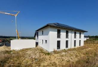 Screenshot 2025-03-15 130750.png