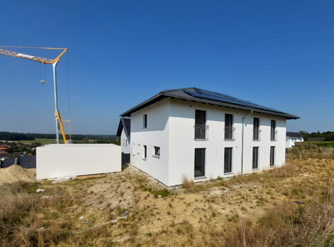 Schönau Häuser, Schönau Haus mieten 