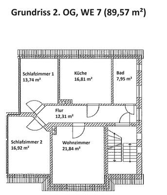 Grundriss 2. OG, WE 7.jpg