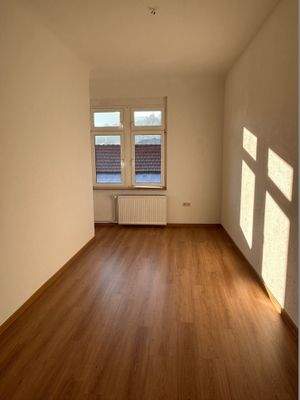 Untere Marktstr. 5 2.OG, 4R (10).jpg