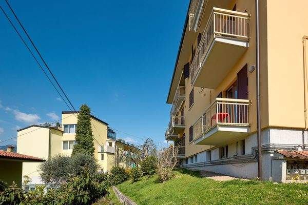 Malcesine - Via Panoramica 45 - ID1_4767 (WEB).jpg