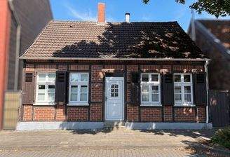 Vorderansicht