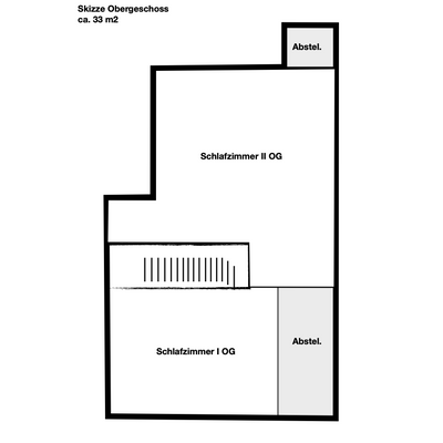 Bildschirmfoto 2025-08-06 um 13.02.50.png