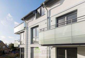 PIER GRÖMITZ WEST 4